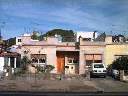URIEL FAMÁ operaciones inmobiliarias