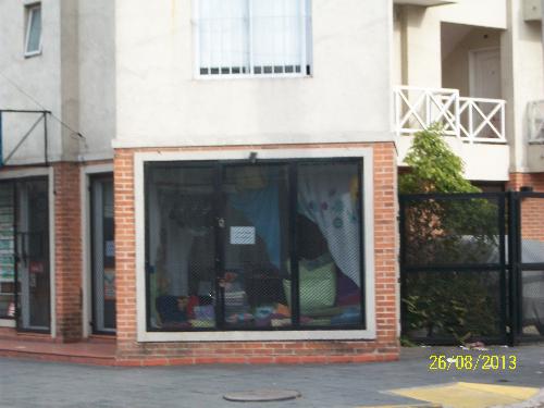 av san martin 1000 en Ramos Mejía