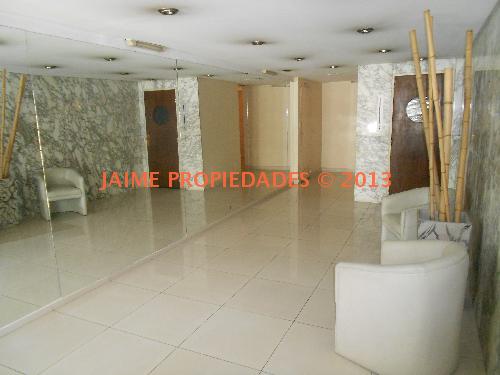 ACOYTE 800 en Caballito