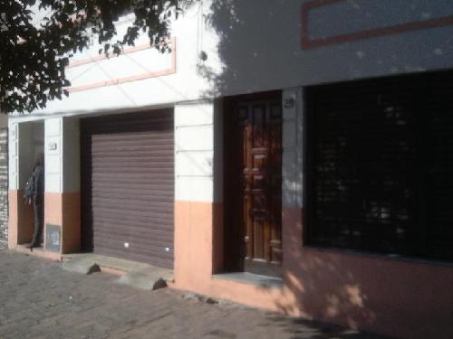 V. Lujan 2346 en Lanús Este