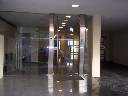 Tizado Propiedades Recoleta