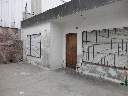 IACONO inmobiliaria