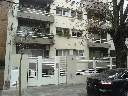 Roca Bienes Raices