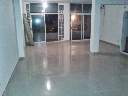 Barboza Propiedades