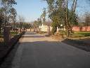 R. Tavella Inmuebles