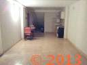 Candela Lado Servicios Inmobiliarios