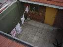 Futuro Bienes Raices