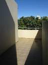 Futuro Bienes Raices