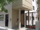 Marmol Propiedades