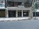 Fortunato Suppa Negocios Inmobiliarios