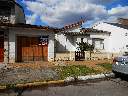 IACONO inmobiliaria