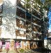 Roca Bienes Raices