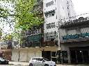 Marcela Marchese Servicios Inmobiliarios