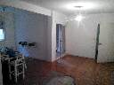Sell House