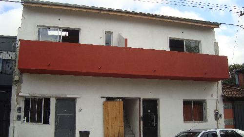 Intendente Ballester 3400 en Villa Ballester