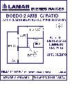 Lamar Bienes Raices