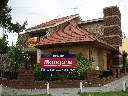 Mangone Propiedades