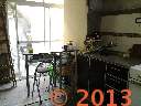 Lamar Bienes Raices