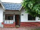 Mangone Propiedades