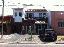 SALAYA ROMERA PROPIEDADES