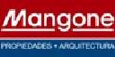 Mangone Propiedades