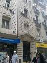Lamar Bienes Raices