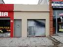 IACONO inmobiliaria