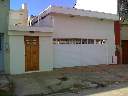 IACONO inmobiliaria