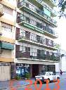 Lamar Bienes Raices