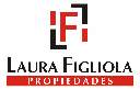 Laura Figliola Propiedades
