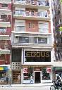 Fortunato Suppa Negocios Inmobiliarios
