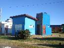 Ojeda Paiva Negocios Inmobiliarios