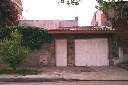 Inmobiliaria Moroni