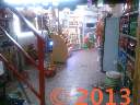 Lamar Bienes Raices