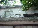 Futuro Bienes Raices