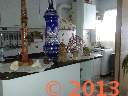 Lamar Bienes Raices