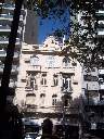 Tizado Propiedades Recoleta