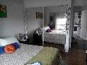 Sell House