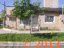 Candela Lado Servicios Inmobiliarios