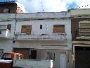 Marmol Propiedades