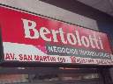 Bertolotti Negocios Inmobiliarios