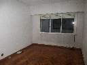 ESTUDIO MONTE CASTRO