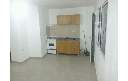 Ziegler Propiedades