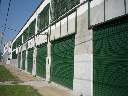 Futuro Bienes Raices