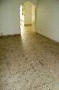 SALAYA ROMERA PROPIEDADES