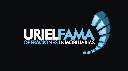 URIEL FAMÁ operaciones inmobiliarias