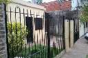 Gustavo Piccione Propiedades