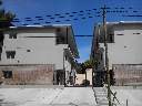 Sell House