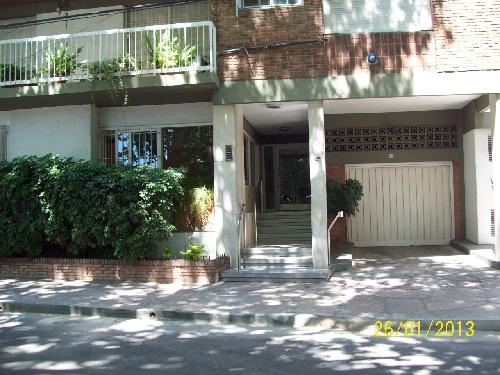 Azcuenaga 1200 en Vicente Lopez