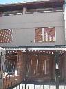Roca Bienes Raices
